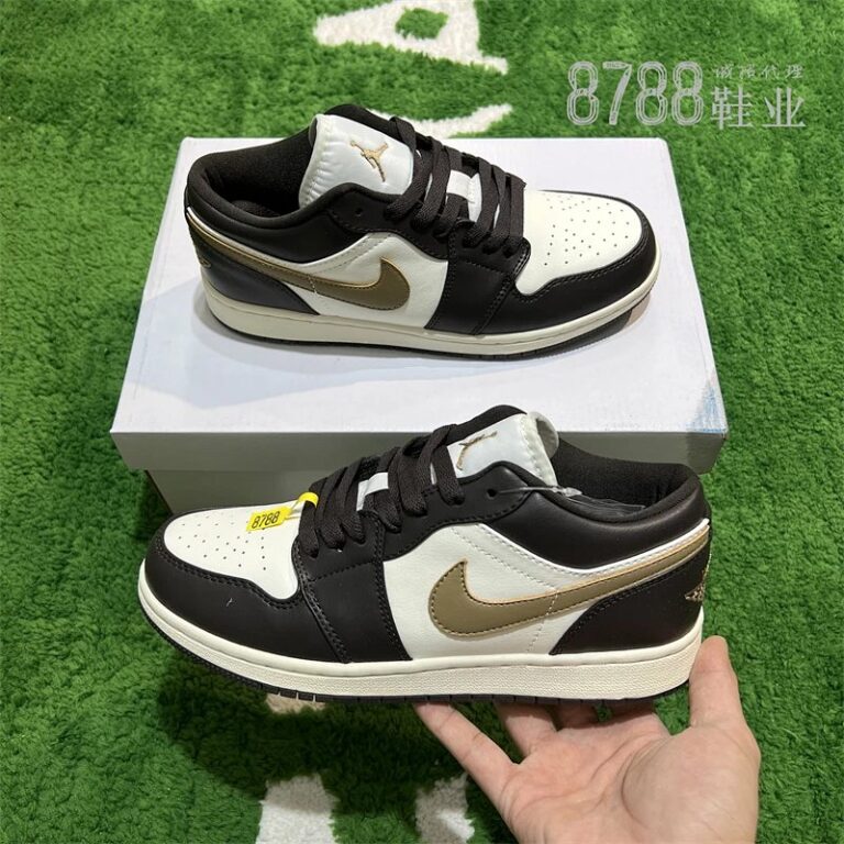 import placeholder for 962