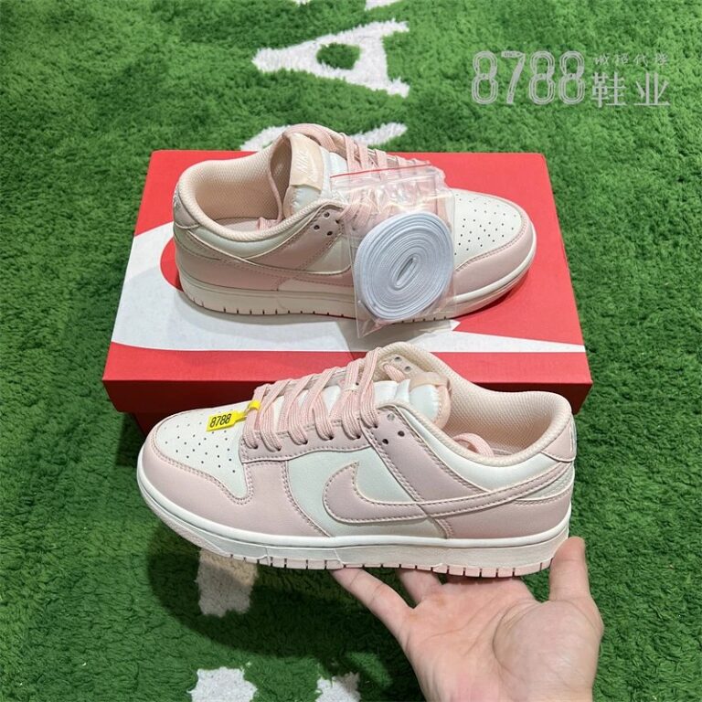 import placeholder for 1525