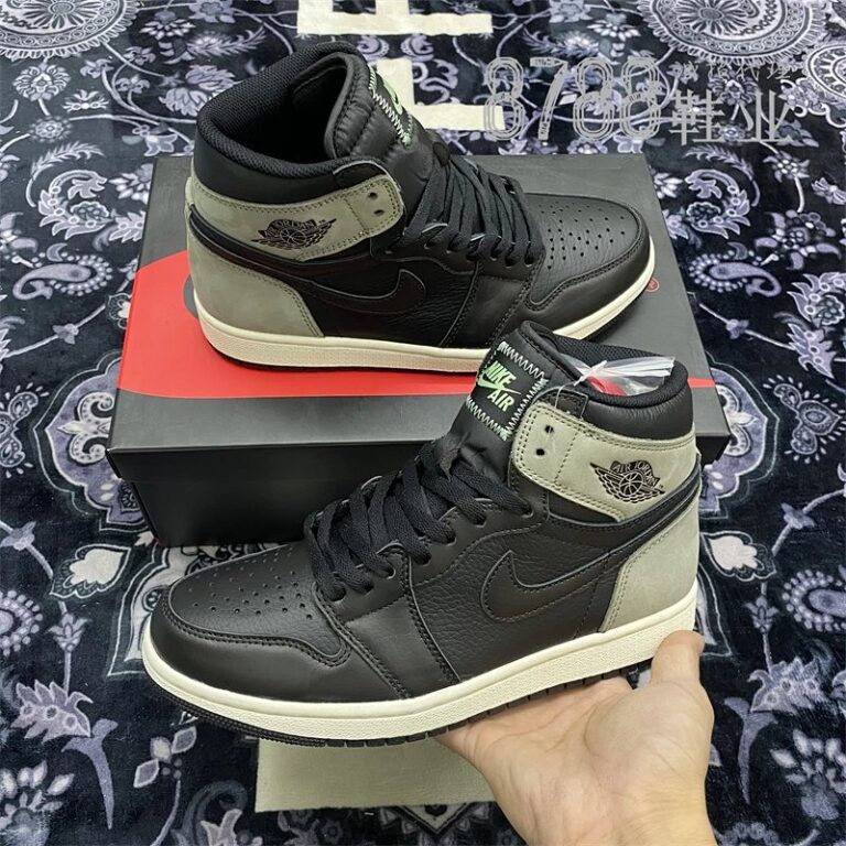 import placeholder for 972