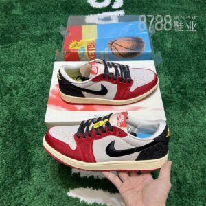 import placeholder for 914