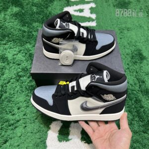 import placeholder for 781