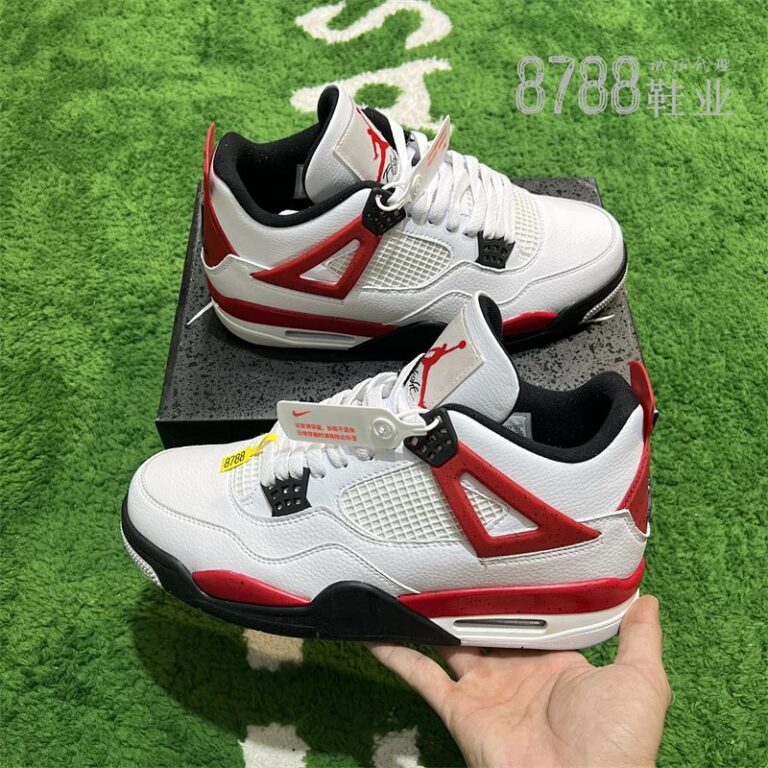 import placeholder for 1138