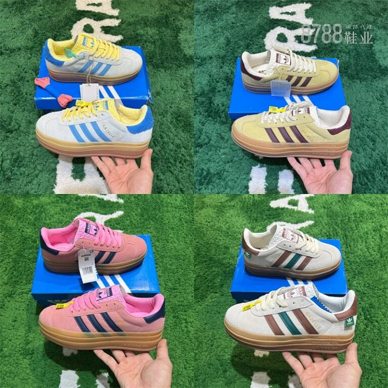 pcitem1505635176 39d500000190132812960a23038e 800 800.jpg