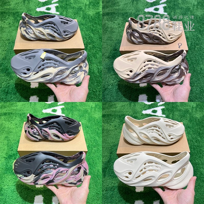 pcitem1505635176 39de0000018a0e7cd7850a813276 800 800.jpg