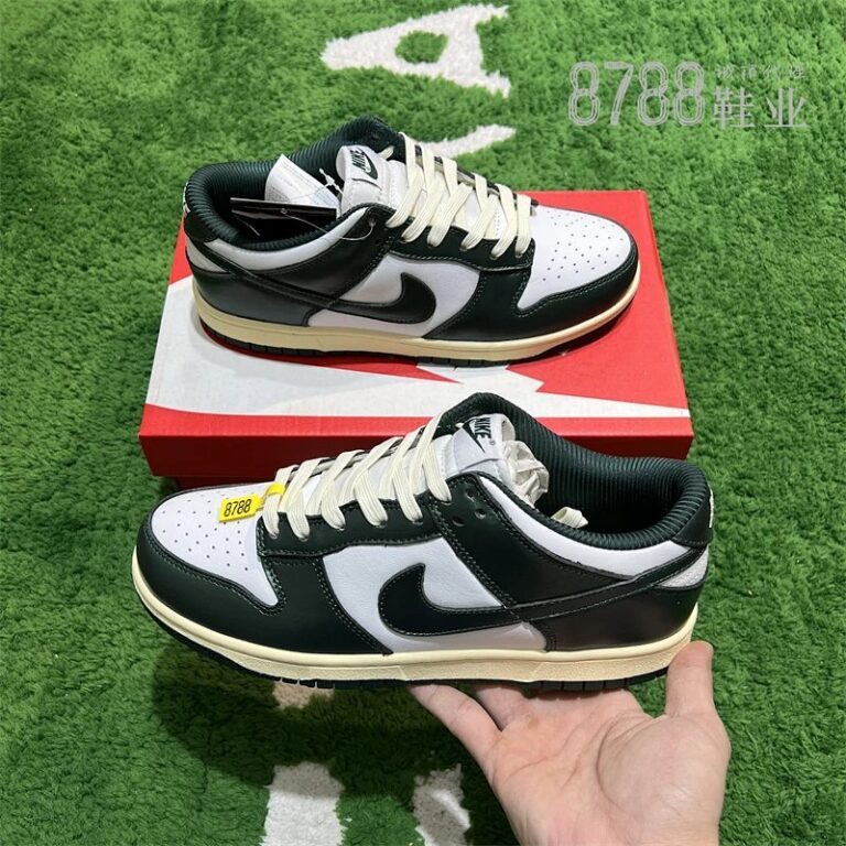 import placeholder for 1516