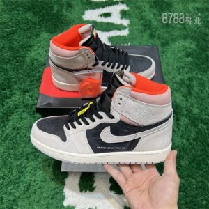 import placeholder for 819