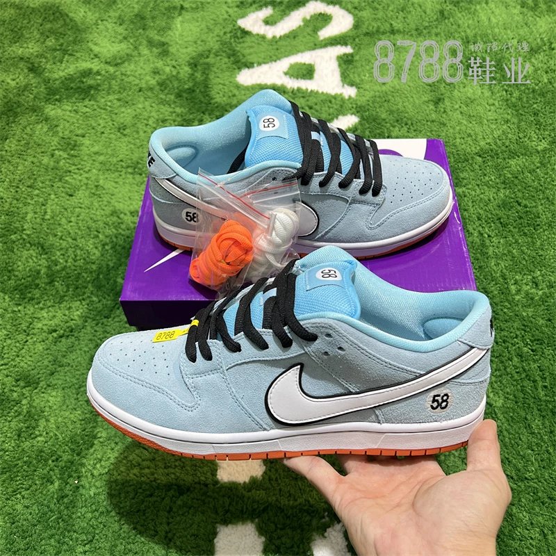 import placeholder for 1486