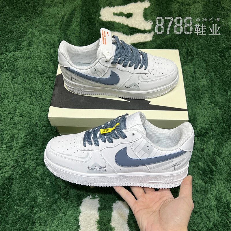 pcitem1505635176 3c1b0000018f39fbfb0b0a2395f2 800 800.jpg