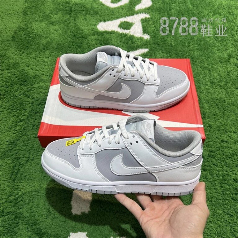 import placeholder for 1507