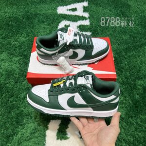 import placeholder for 1497