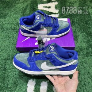 import placeholder for 1489