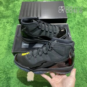 import placeholder for 1178