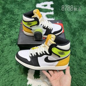 import placeholder for 796