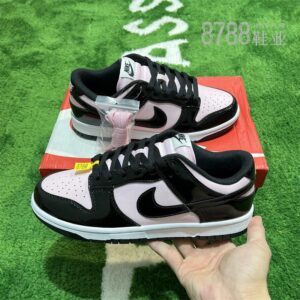 import placeholder for 1562