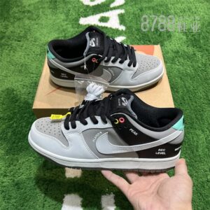 import placeholder for 1456