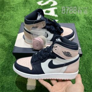 import placeholder for 954