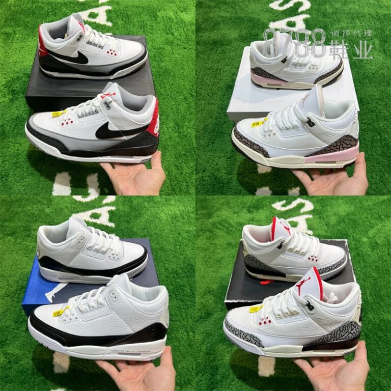 import placeholder for 721