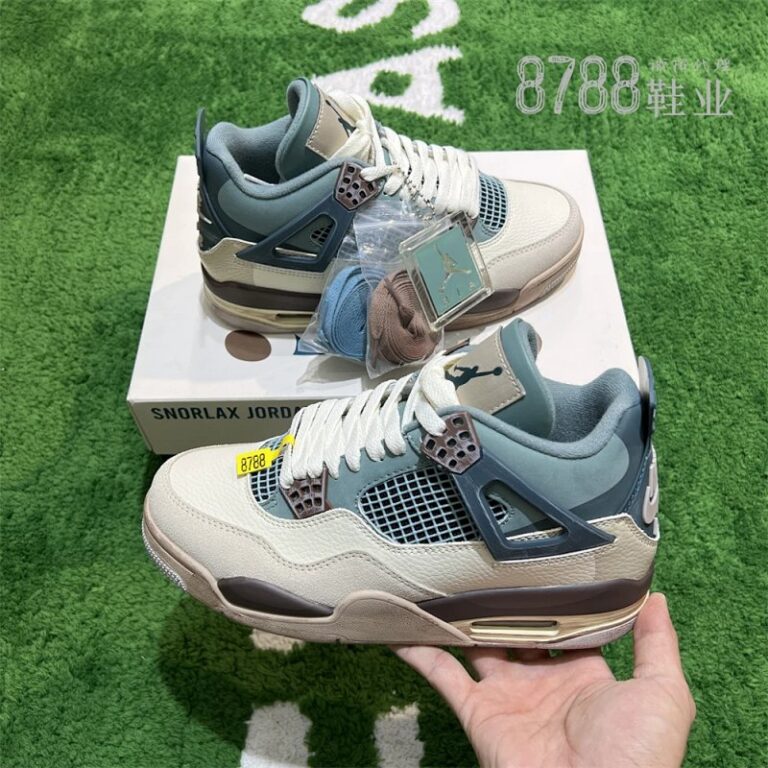 import placeholder for 1136