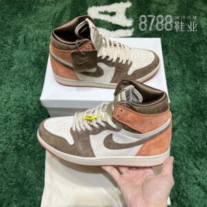 import placeholder for 990