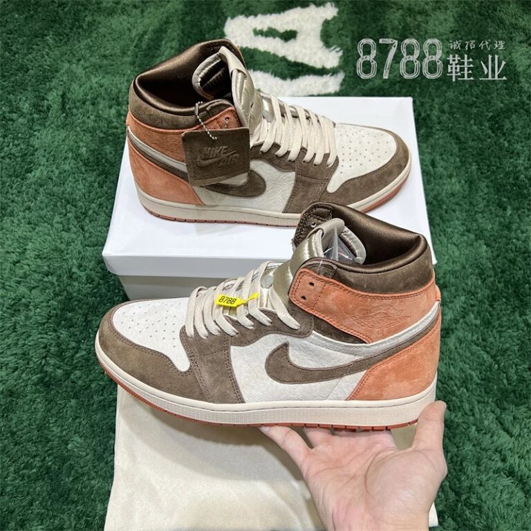 import placeholder for 990