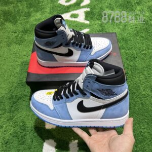 import placeholder for 782