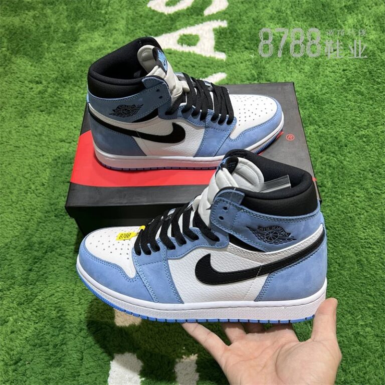 import placeholder for 782