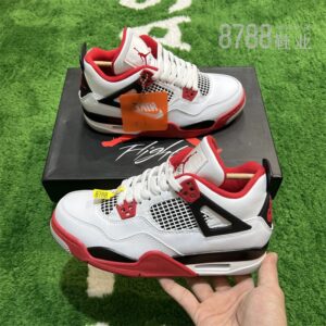 import placeholder for 1111