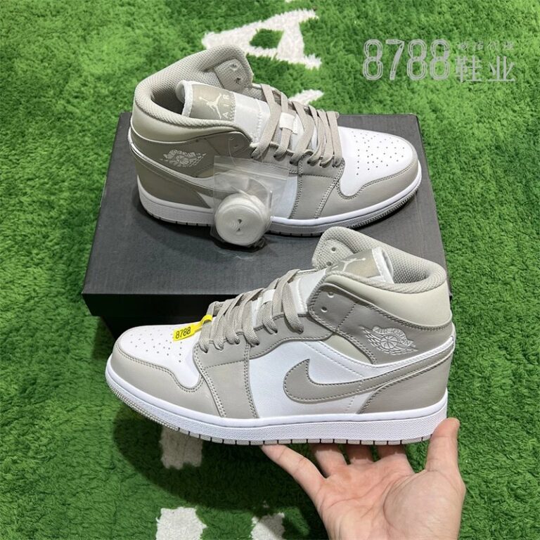 import placeholder for 936