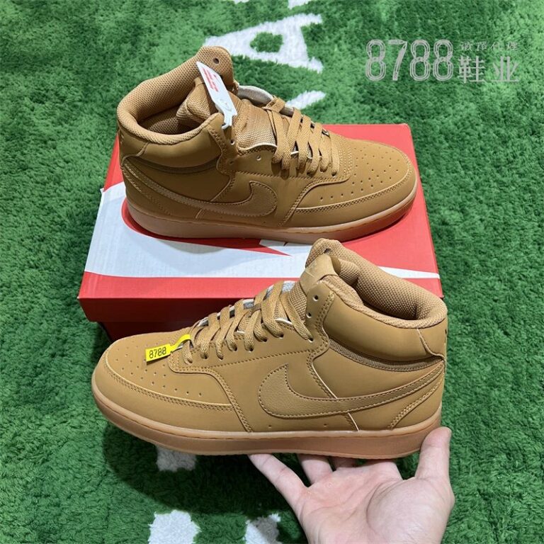 pcitem1505635176 43770000018b7570d5290a2104c1 800 800.jpg