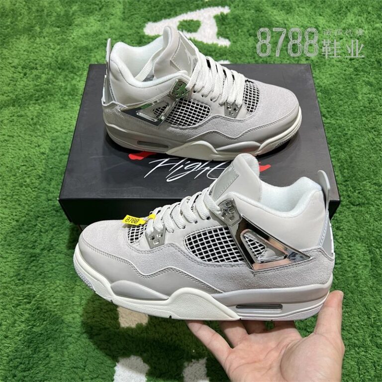 import placeholder for 1137