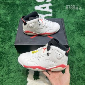 import placeholder for 907