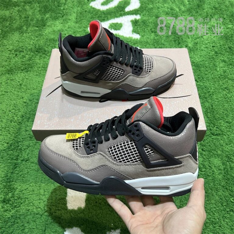 import placeholder for 1123