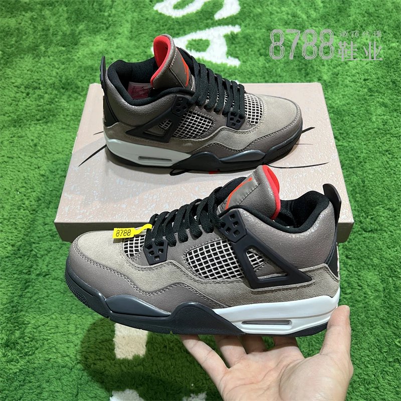 import placeholder for 1123