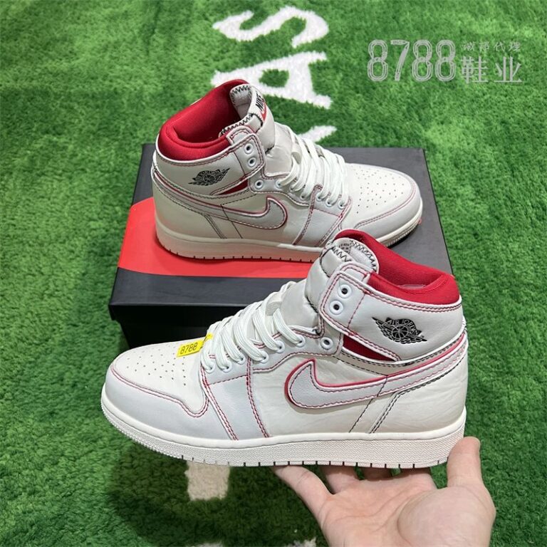 import placeholder for 791