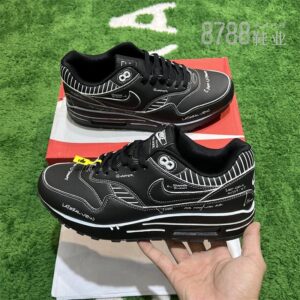 pcitem1505635176 45350000018b4e3c73e40a20e672 800 800.jpg