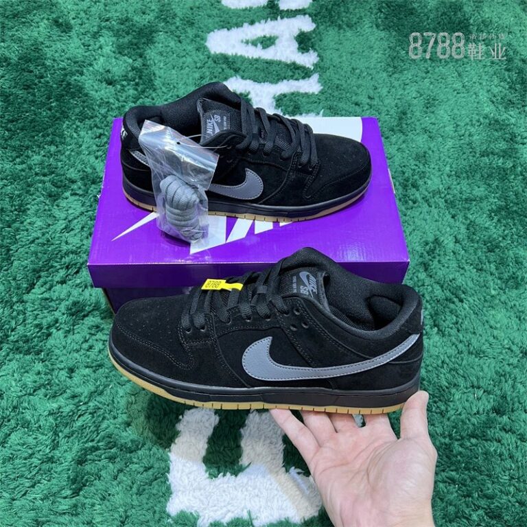 import placeholder for 1519