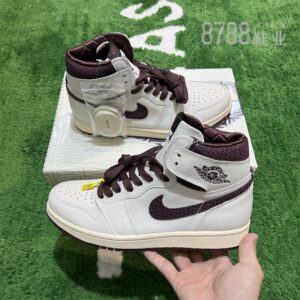 import placeholder for 814