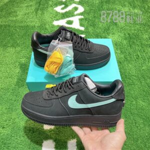 pcitem1505635176 47bf0000018a09d955930a20e672 800 800.jpg