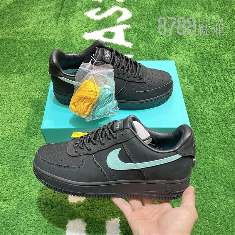 pcitem1505635176 47bf0000018a09d955930a20e672 800 800.jpg