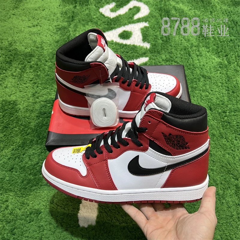 import placeholder for 989