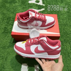 import placeholder for 1485