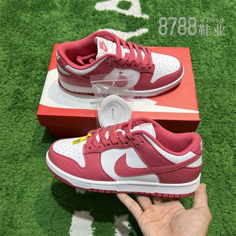 import placeholder for 1485