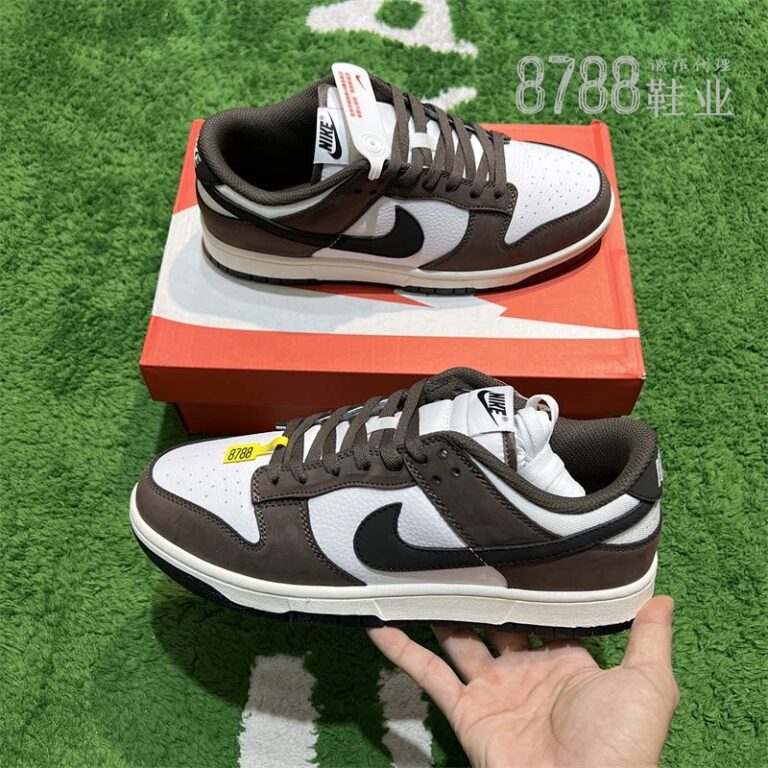 import placeholder for 1481