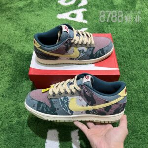 import placeholder for 1458