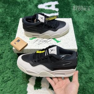 import placeholder for 1301