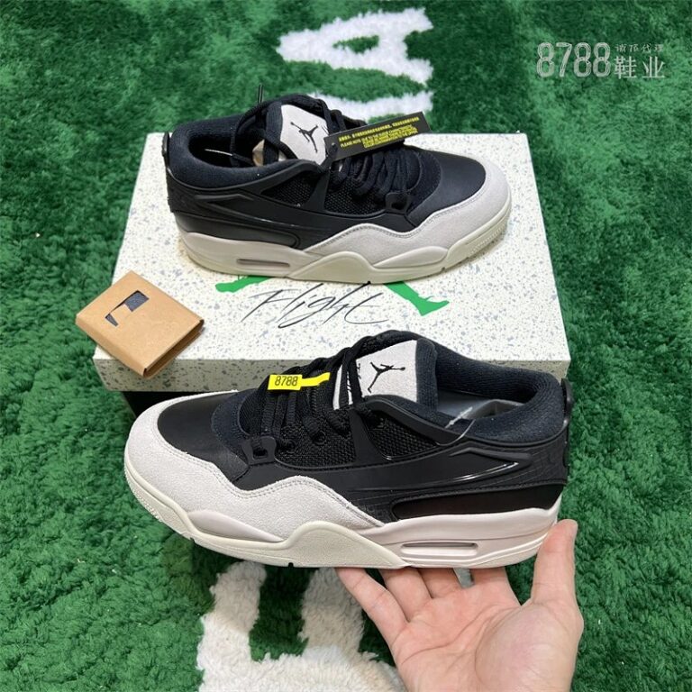 import placeholder for 1301