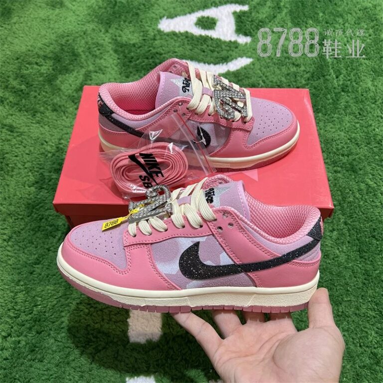 import placeholder for 1448