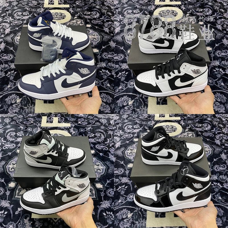 import placeholder for 774