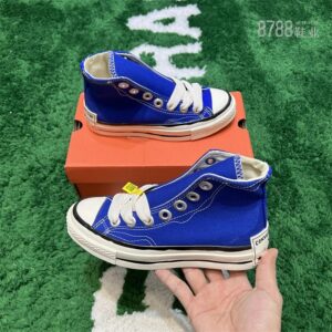 pcitem1505635176 4e80000001917e2ab78d0a210256 800 800.jpg