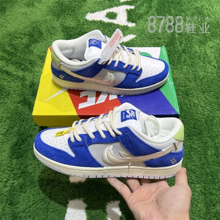 import placeholder for 1504